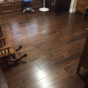 Bild von Richardson Flooring