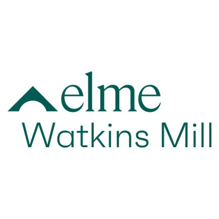 Logo van Elme Watkins Mill