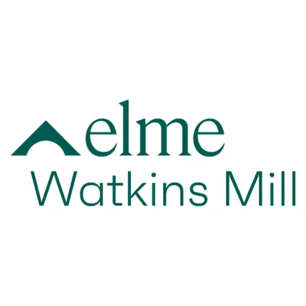 Logo von Elme Watkins Mill