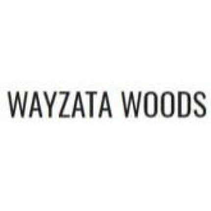 Logótipo de Wayzata Woods Apartments
