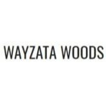 Logo van Wayzata Woods Apartments