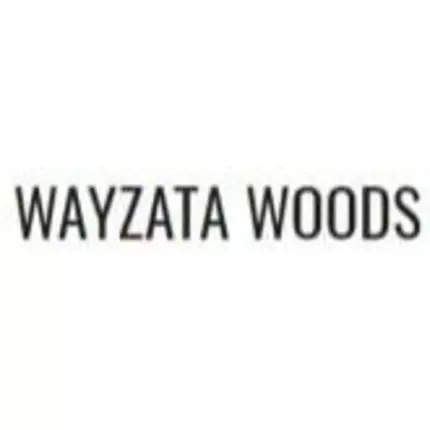 Logo van Wayzata Woods Apartments