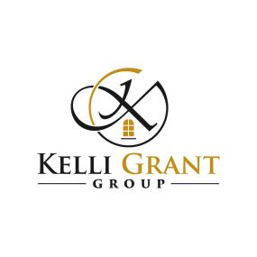 Bild von Kelli Grant Group Long Realty Jasper Associates