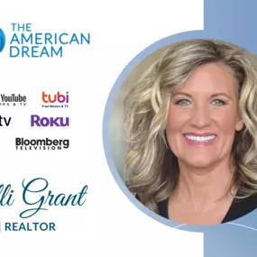 Bild von Kelli Grant Group Long Realty Jasper Associates