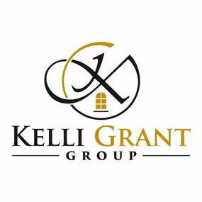 Bild von Kelli Grant Group Long Realty Jasper Associates