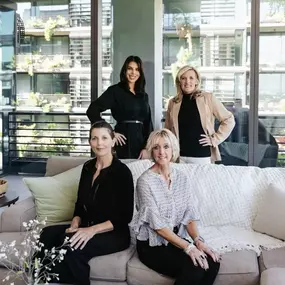 Bild von Kelli Grant Group Long Realty Jasper Associates