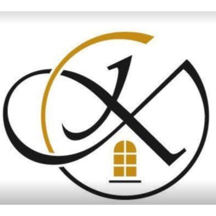 Logo od Kelli Grant Group Long Realty Jasper Associates