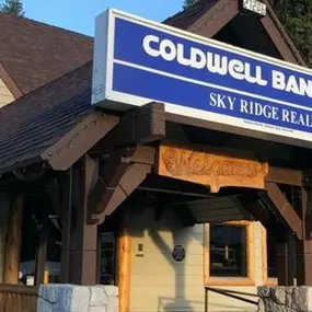 Bild von Coldwell Banker Sky Ridge Realty