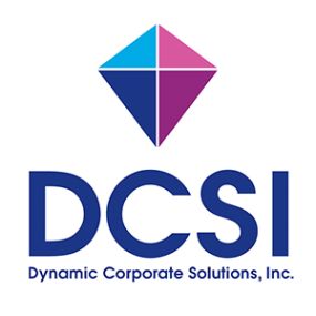 Bild von Dynamic Corporate Solutions, Inc.