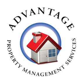 Bild von Advantage Property Management Services