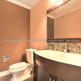 Bild von Advantage Property Management Services