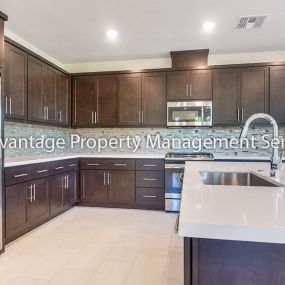 Bild von Advantage Property Management Services