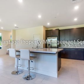 Bild von Advantage Property Management Services