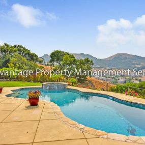 Bild von Advantage Property Management Services