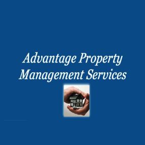 Bild von Advantage Property Management Services