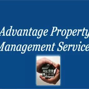 Bild von Advantage Property Management Services