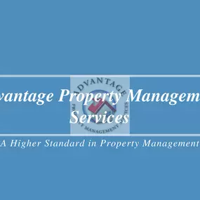 Bild von Advantage Property Management Services