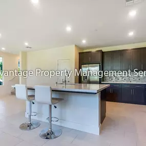 Bild von Advantage Property Management Services