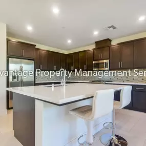 Bild von Advantage Property Management Services