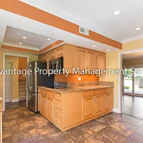 Bild von Advantage Property Management Services