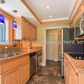 Bild von Advantage Property Management Services