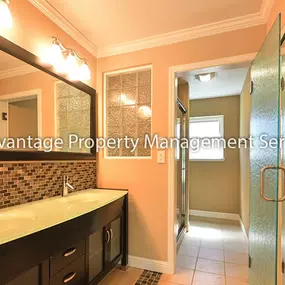 Bild von Advantage Property Management Services