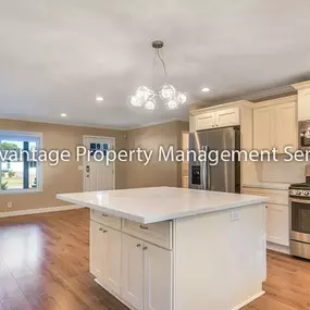 Bild von Advantage Property Management Services