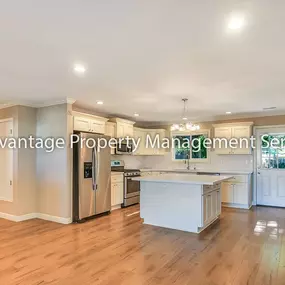 Bild von Advantage Property Management Services