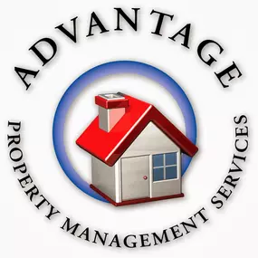 Bild von Advantage Property Management Services