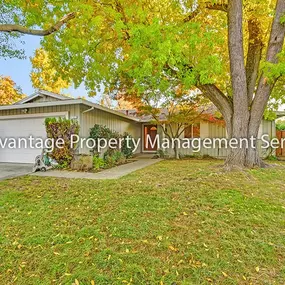 Bild von Advantage Property Management Services