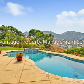 Bild von Advantage Property Management Services