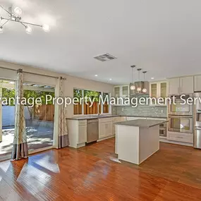 Bild von Advantage Property Management Services