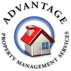 Bild von Advantage Property Management Services