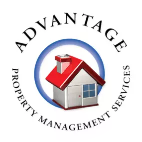 Bild von Advantage Property Management Services