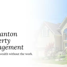 Bild von Advantage Property Management Services