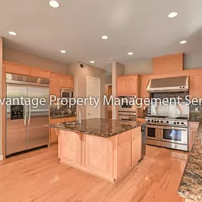 Bild von Advantage Property Management Services