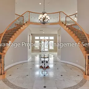 Bild von Advantage Property Management Services