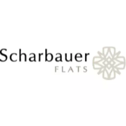 Logo von Scharbauer Flats