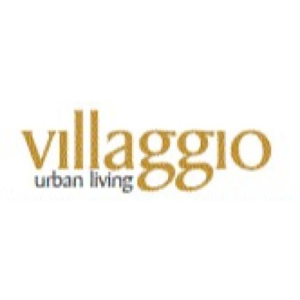 Logo von Villaggio Apartment Homes