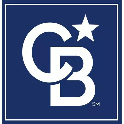 Logo von Bobbin Tabalno Coldwell Banker Realty