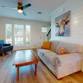 Bild von Texas Prime Real Estate