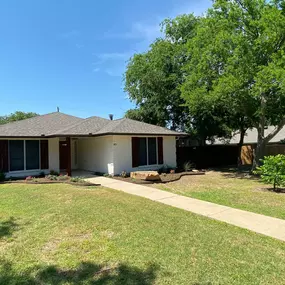 Bild von Texas Prime Real Estate