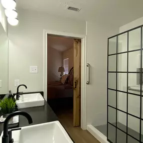 Bild von Texas Prime Real Estate