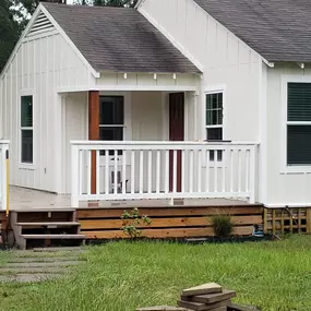 Bild von Texas Prime Real Estate