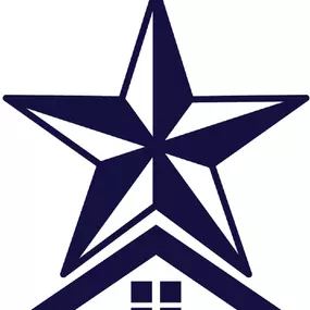 Bild von Texas Prime Real Estate