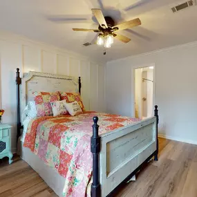 Bild von Texas Prime Real Estate