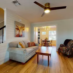 Bild von Texas Prime Real Estate