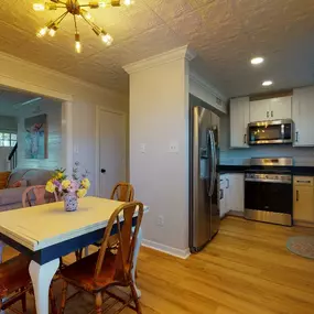 Bild von Texas Prime Real Estate