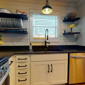 Bild von Texas Prime Real Estate