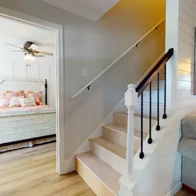 Bild von Texas Prime Real Estate